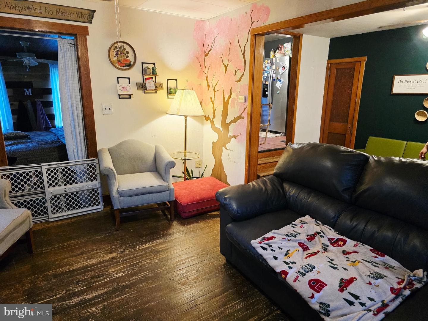 13208 Frantz Hollow Road NE photo 12