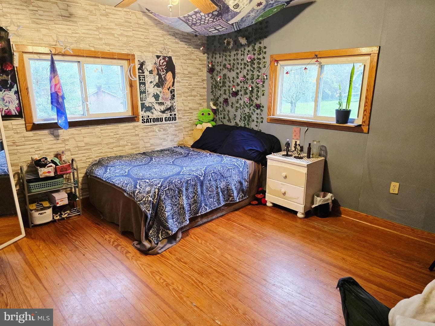 13208 Frantz Hollow Road NE photo 20