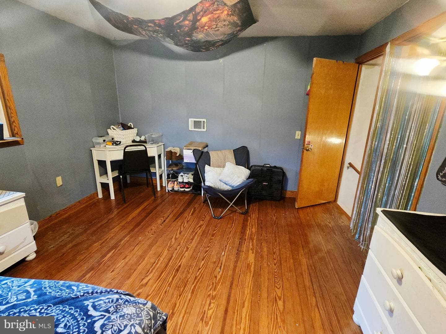 13208 Frantz Hollow Road NE photo 21