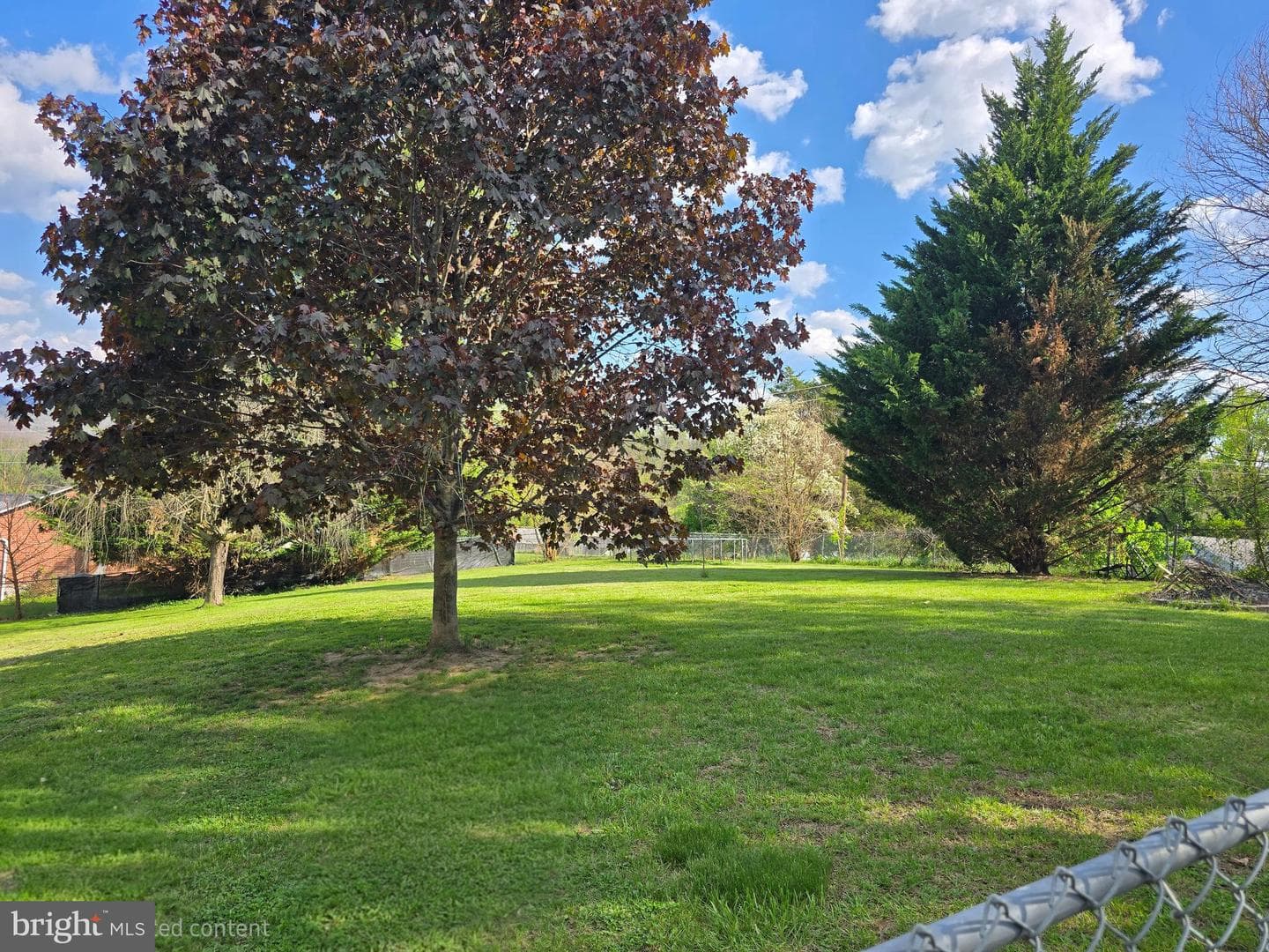 13208 Frantz Hollow Road NE photo 3