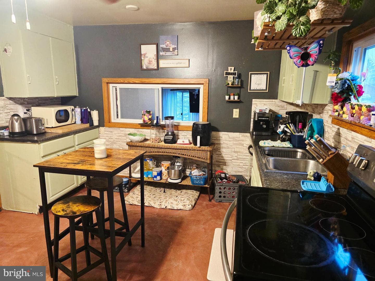 13208 Frantz Hollow Road NE photo 6