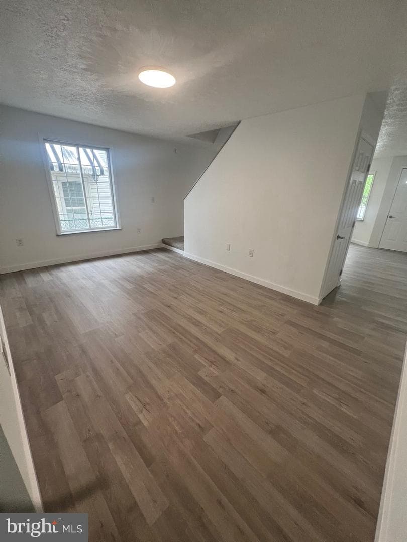 112 Seymour Street photo 7