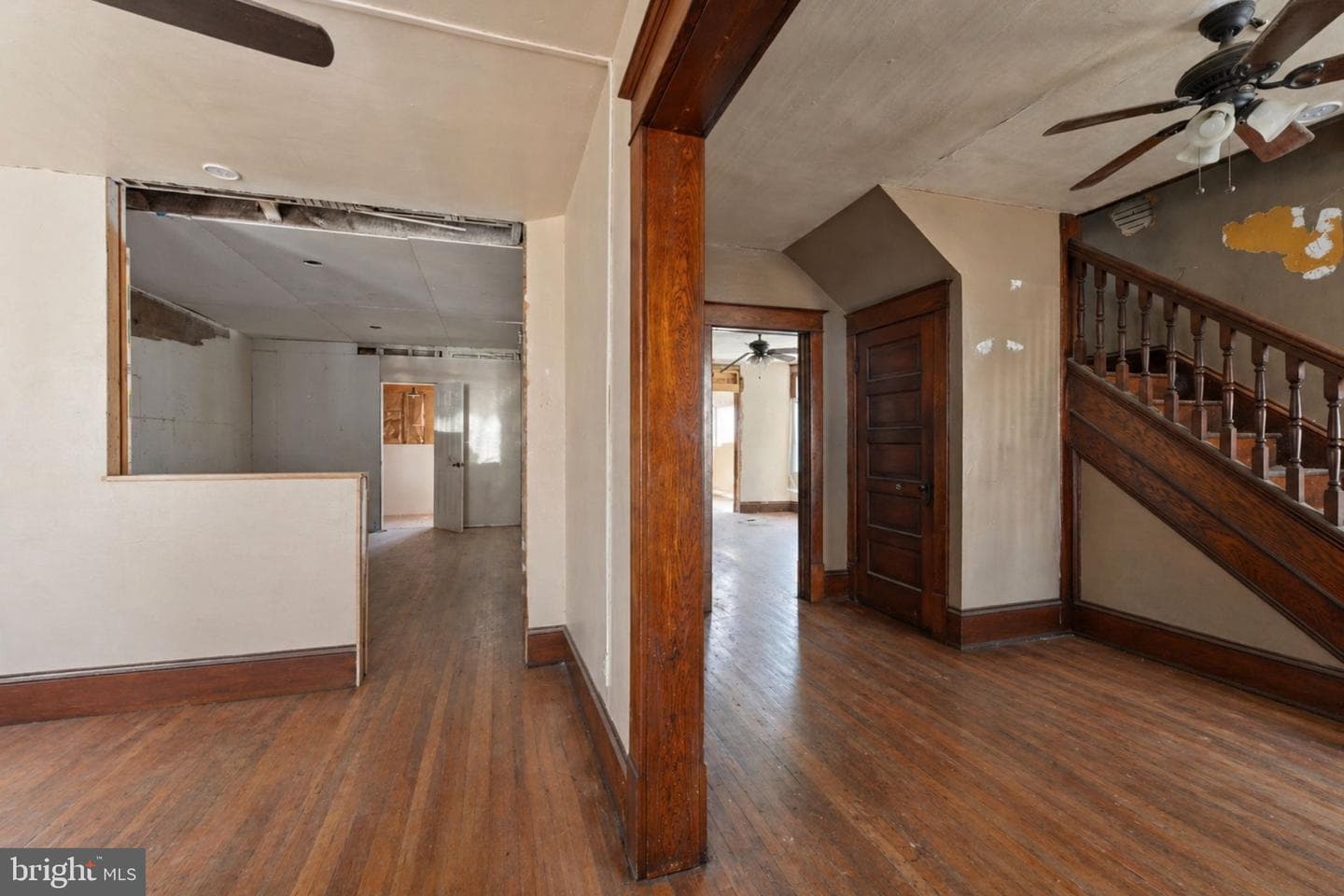 306 Hammond Street photo 11