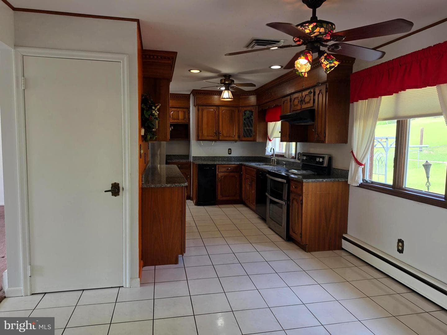 13710 Cardinal Dr SE photo 11
