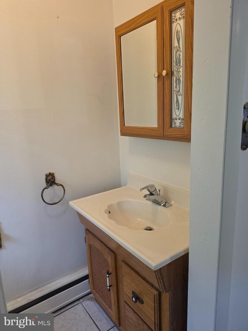13710 Cardinal Dr SE photo 20