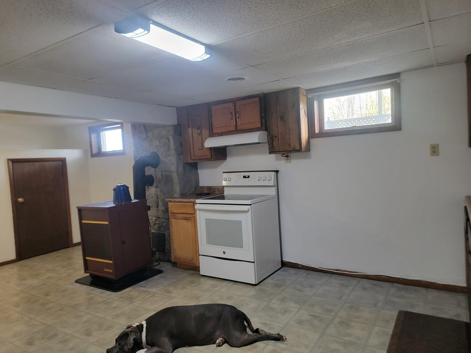 32115 Mud Lick Road NE photo 24