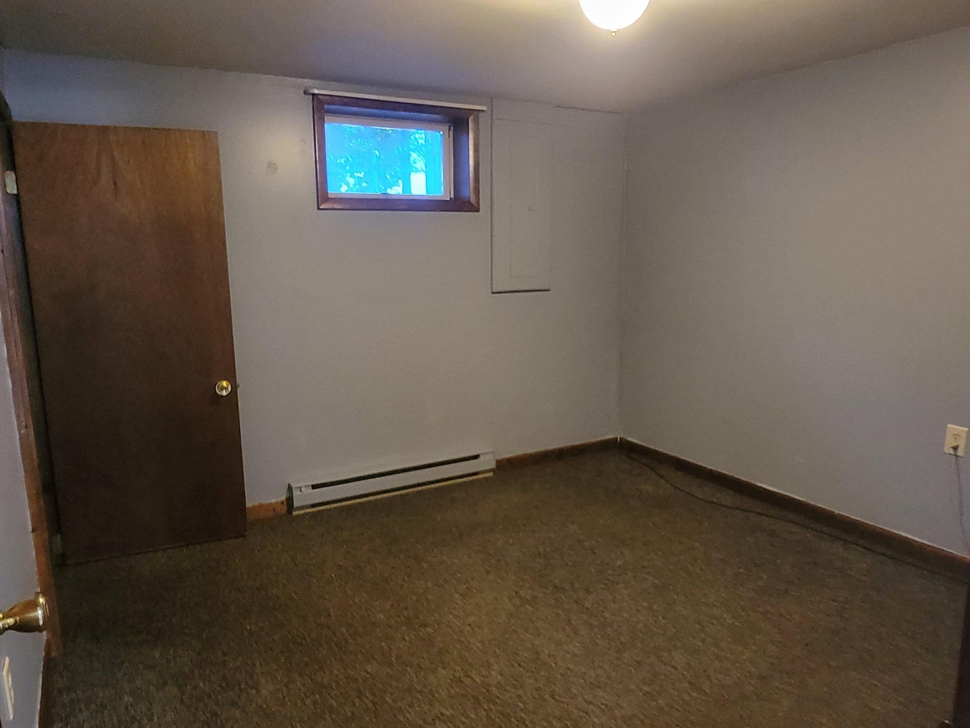 32115 Mud Lick Road NE photo 31