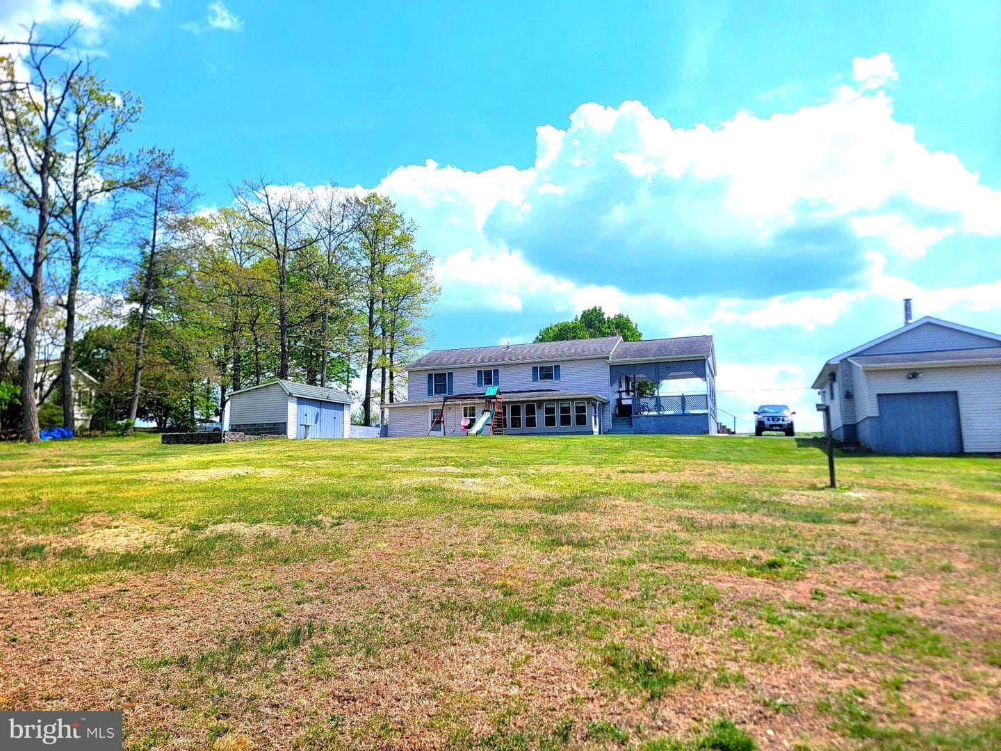 32115 Mud Lick Road NE photo 7