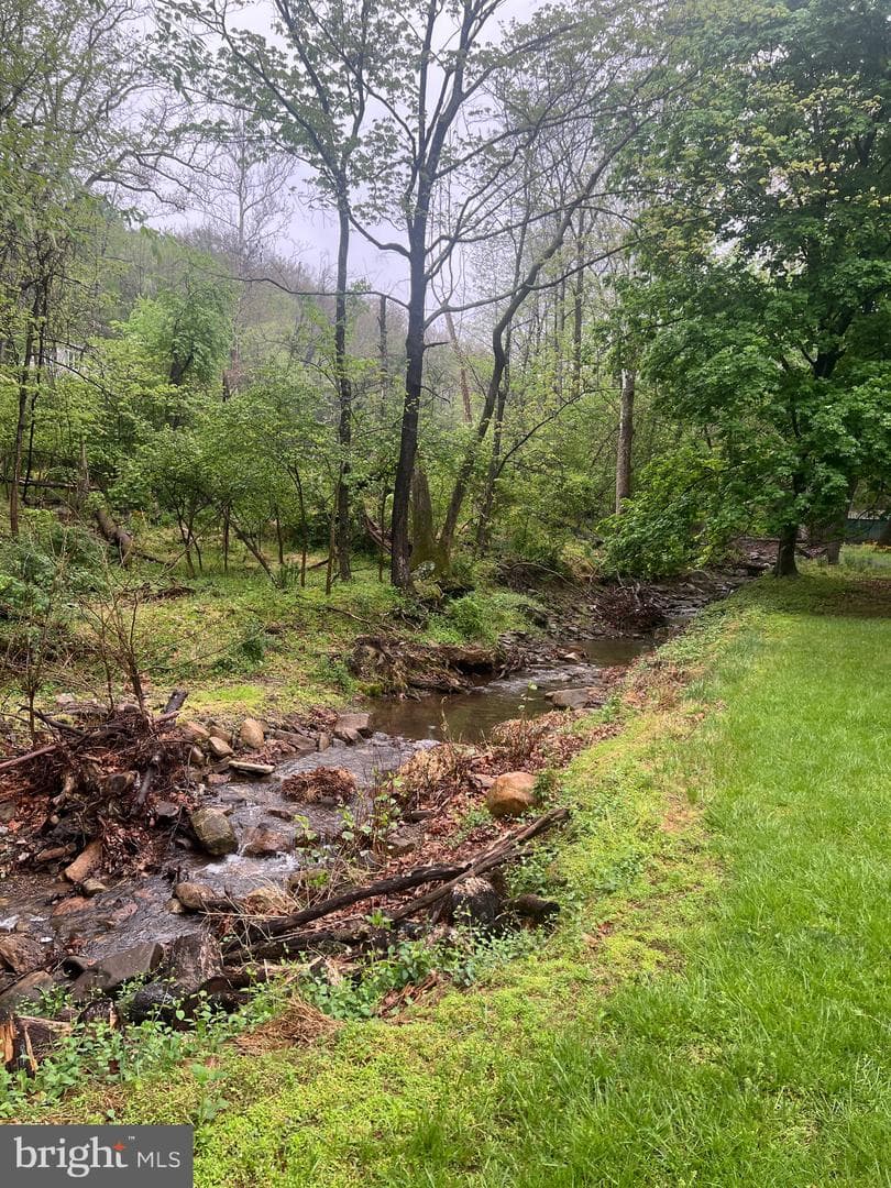 12400 Gramlich Road SW photo 3