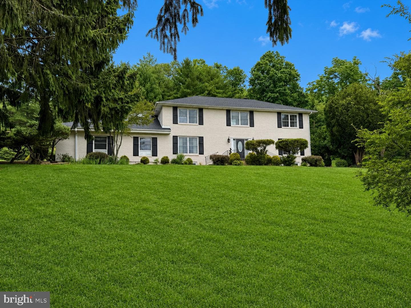 12511 Henry Drive SW photo 1