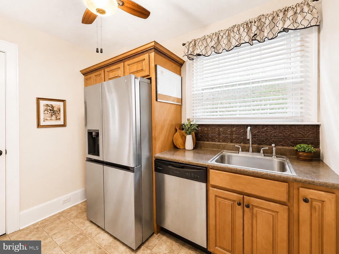 525 Louisiana Avenue photo 11