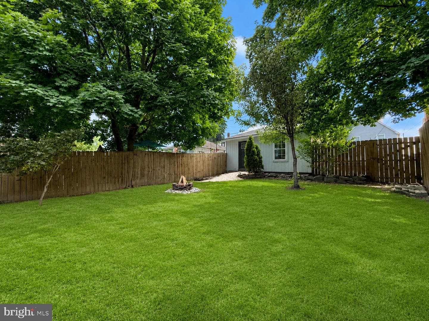 525 Louisiana Avenue photo 28