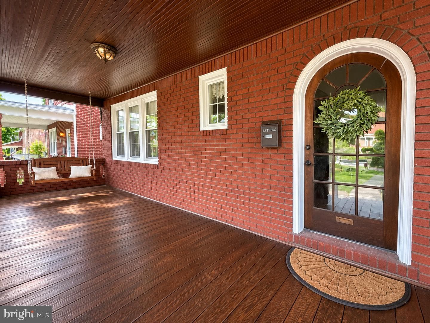 525 Louisiana Avenue photo 3