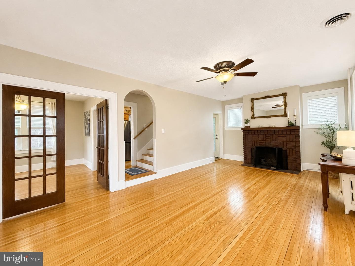 525 Louisiana Avenue photo 6