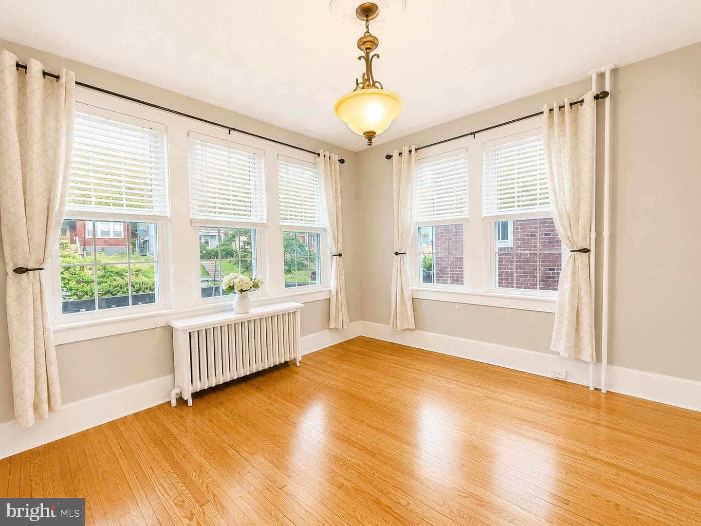 525 Louisiana Avenue photo 8