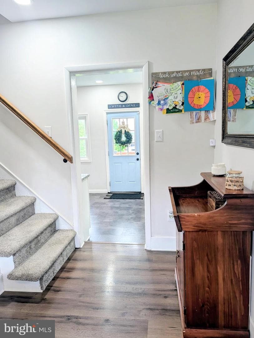 11 Mount Pleasant Street photo 10
