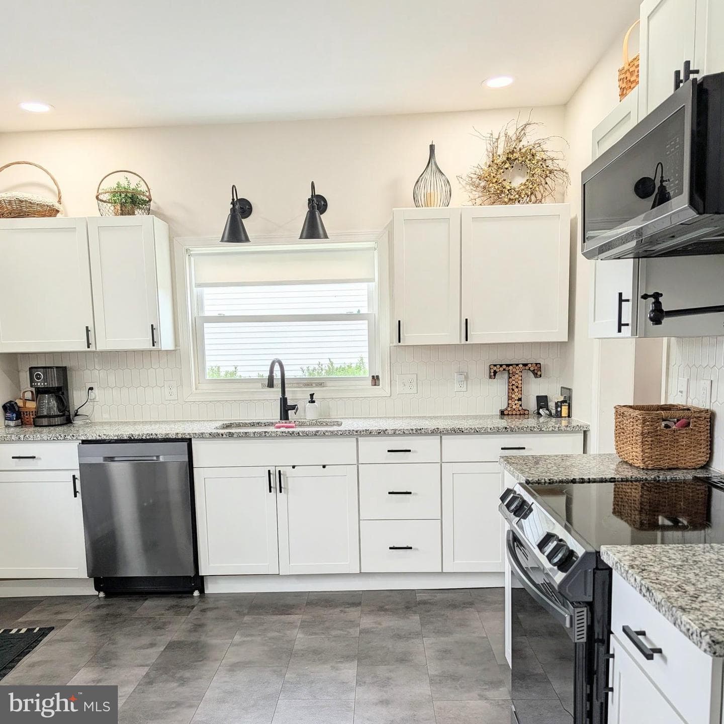 11 Mount Pleasant Street photo 13