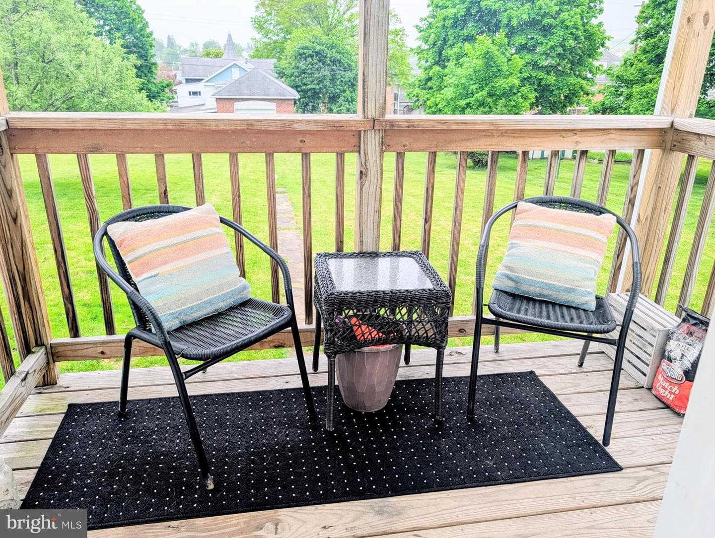 11 Mount Pleasant Street photo 15
