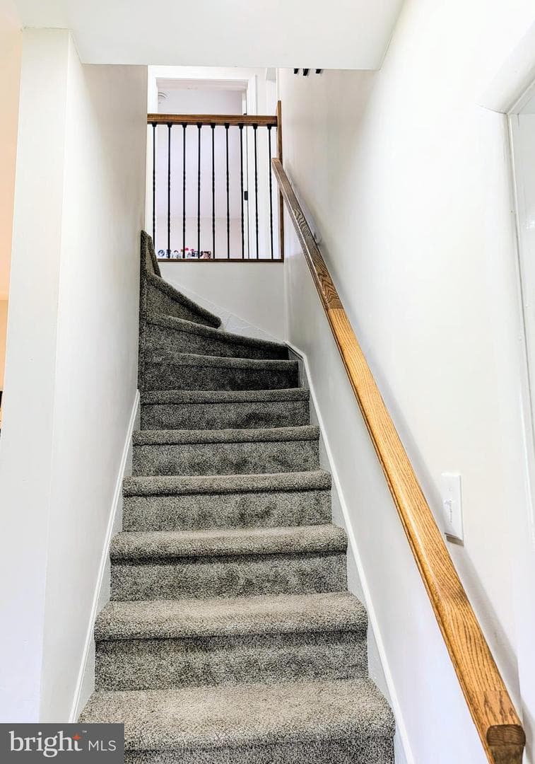 11 Mount Pleasant Street photo 18