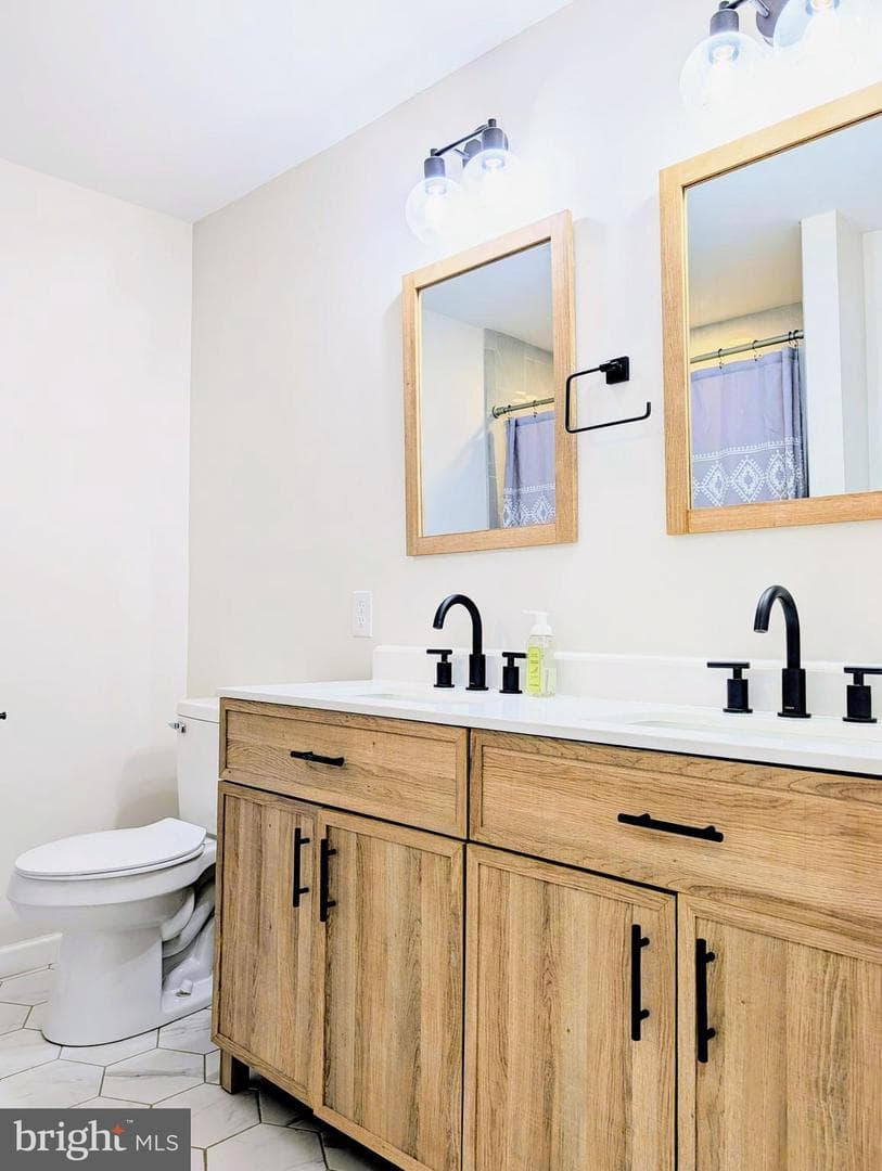 11 Mount Pleasant Street photo 19