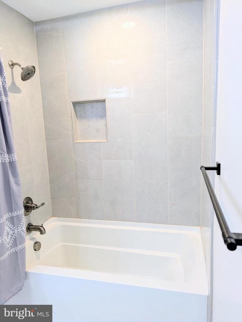 11 Mount Pleasant Street photo 20