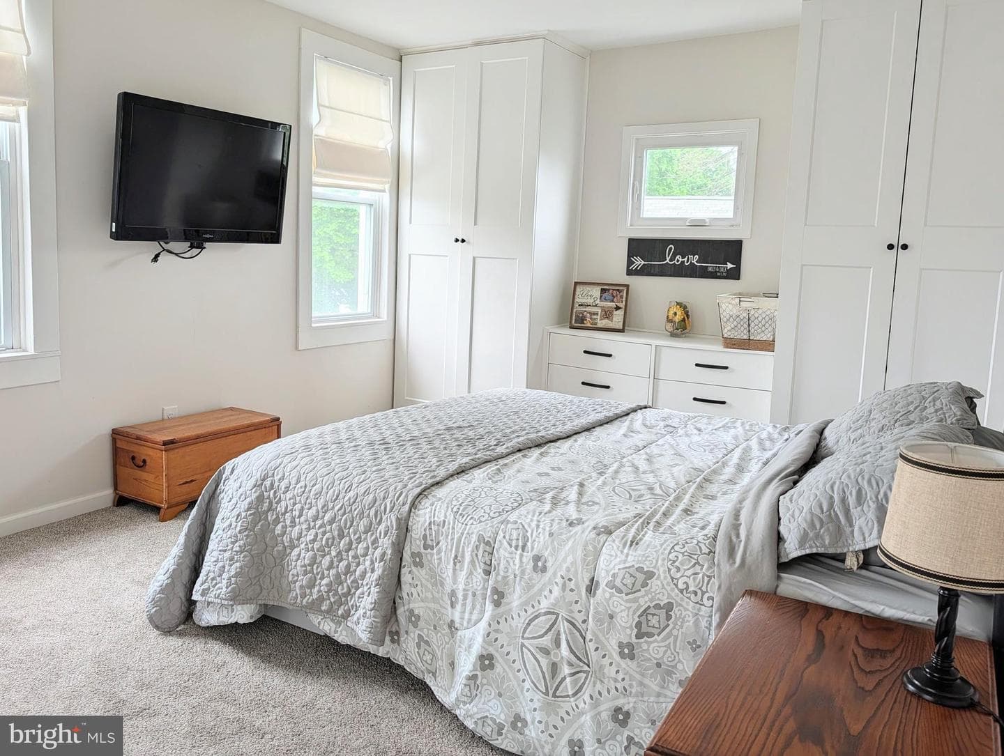 11 Mount Pleasant Street photo 21