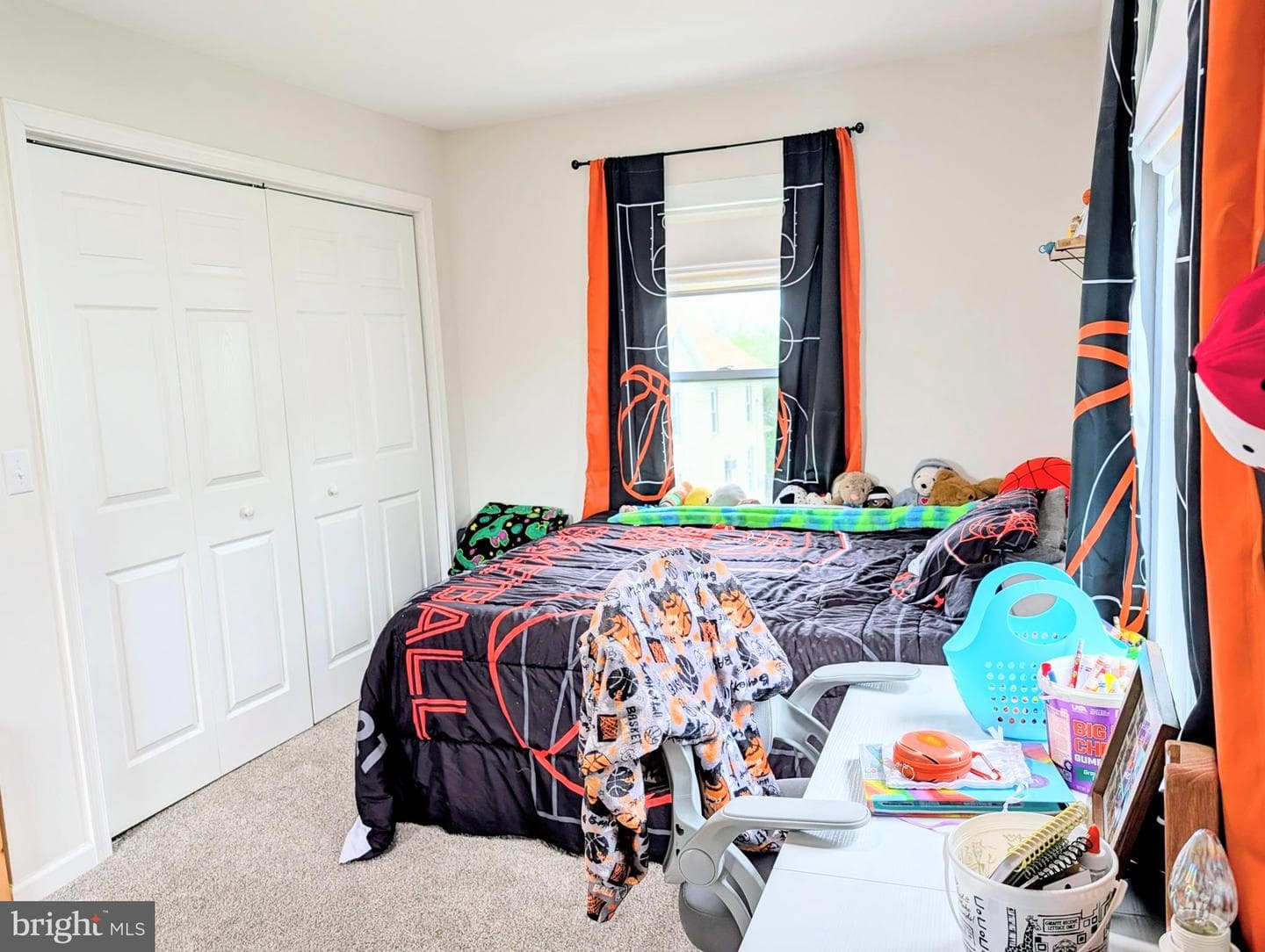 11 Mount Pleasant Street photo 28