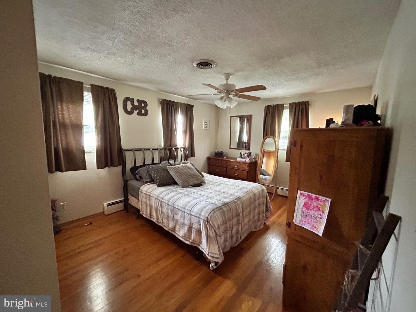 19006 Legion Road photo 12