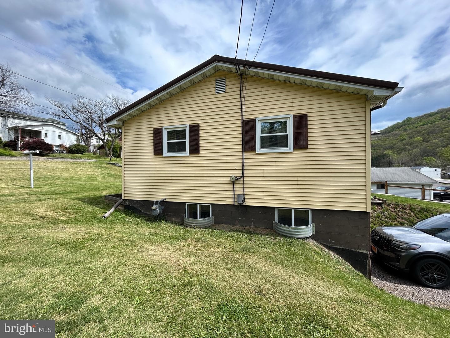 19006 Legion Road photo 7