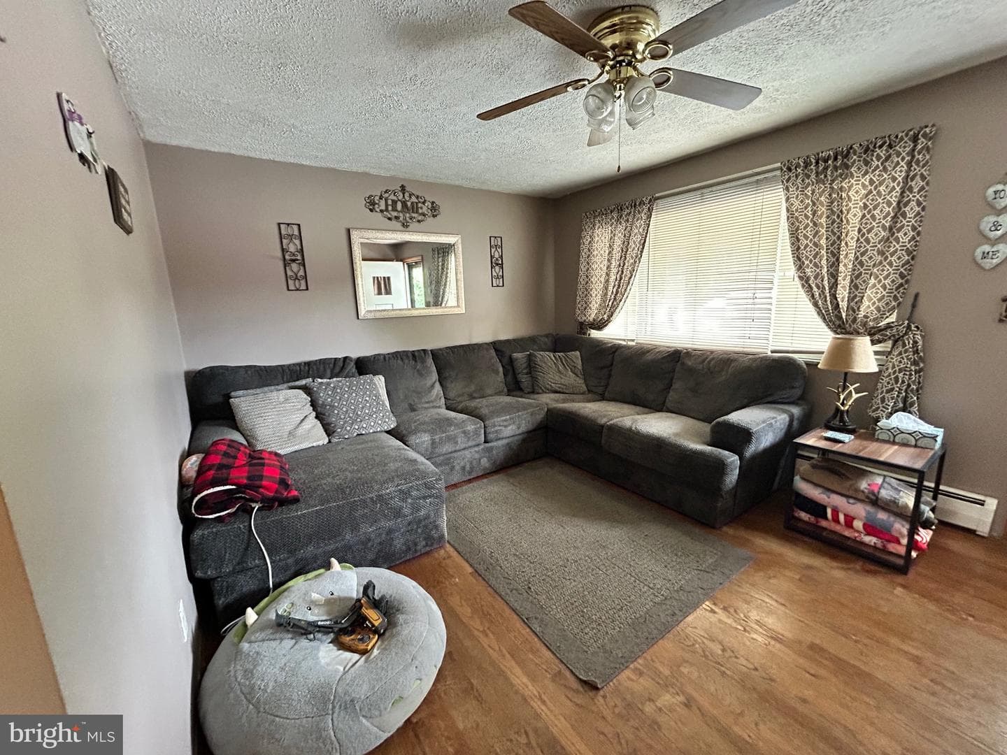19006 Legion Road photo 9