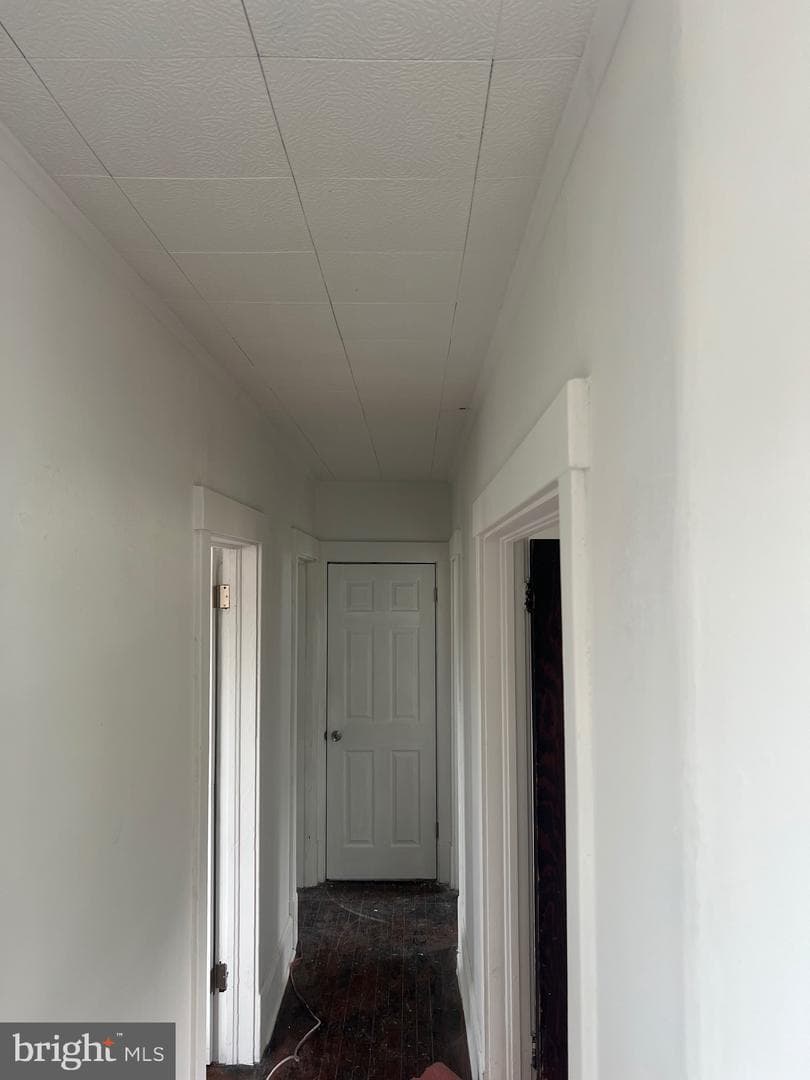 116 W Oldtown Road photo 5