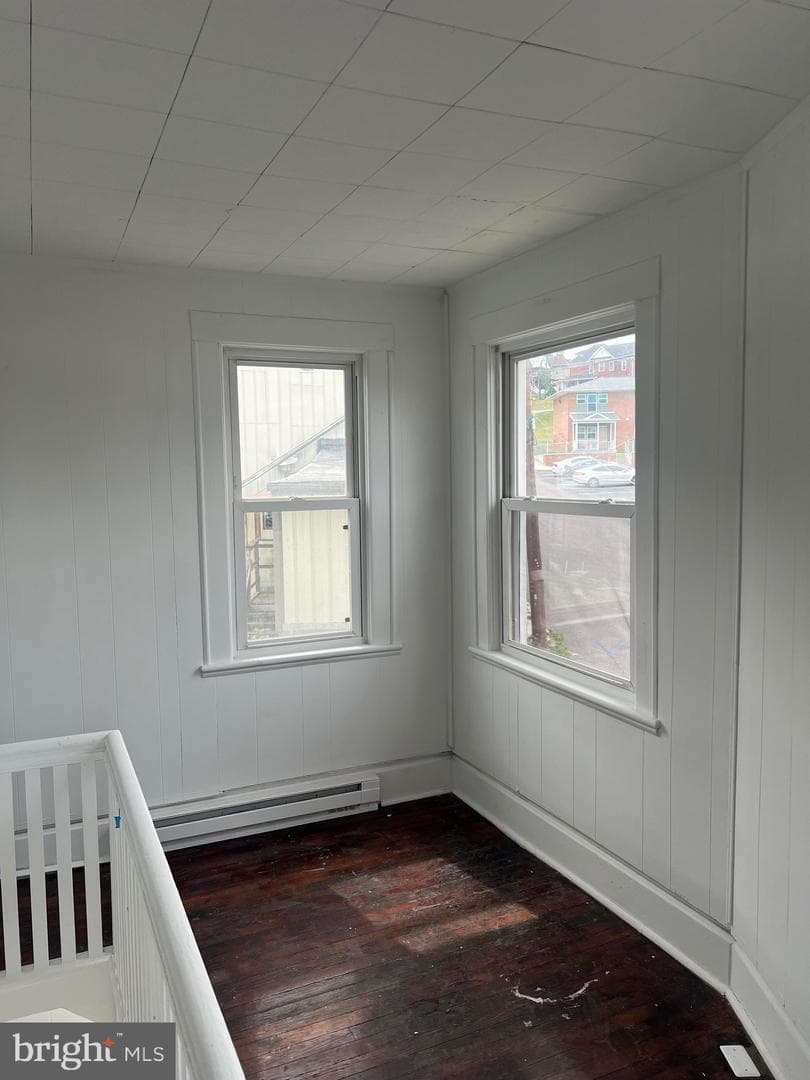 116 W Oldtown Road photo 7