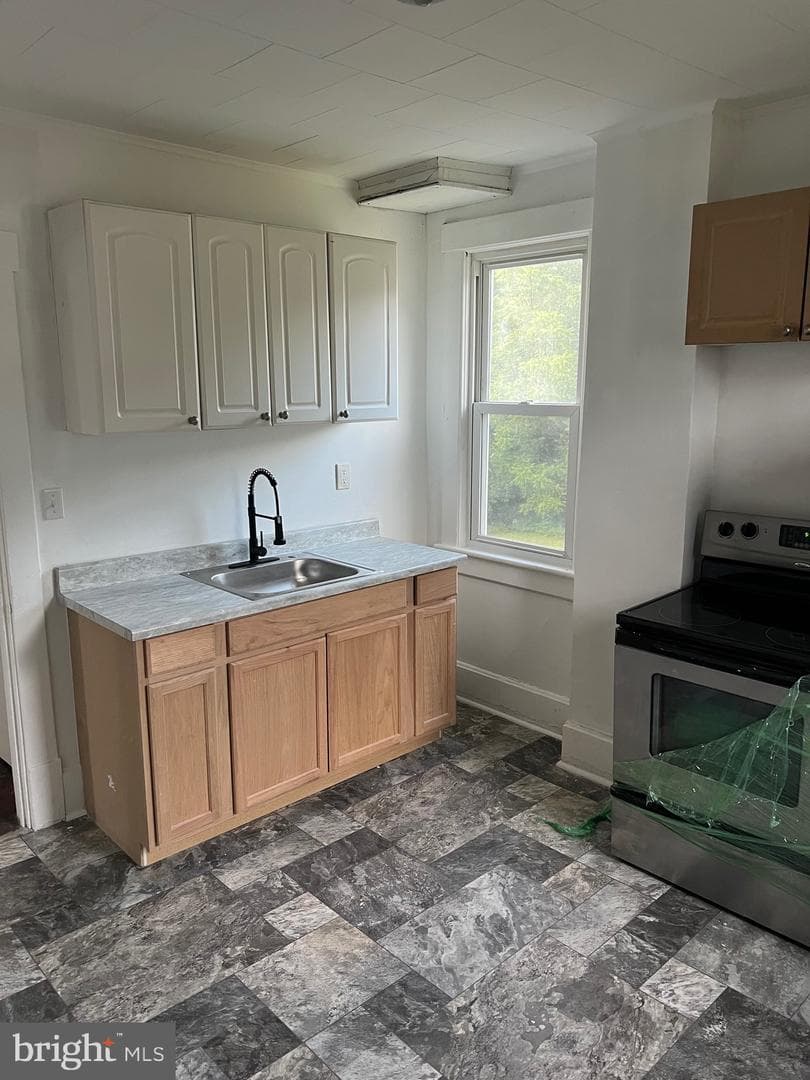 116 W Oldtown Road photo 9