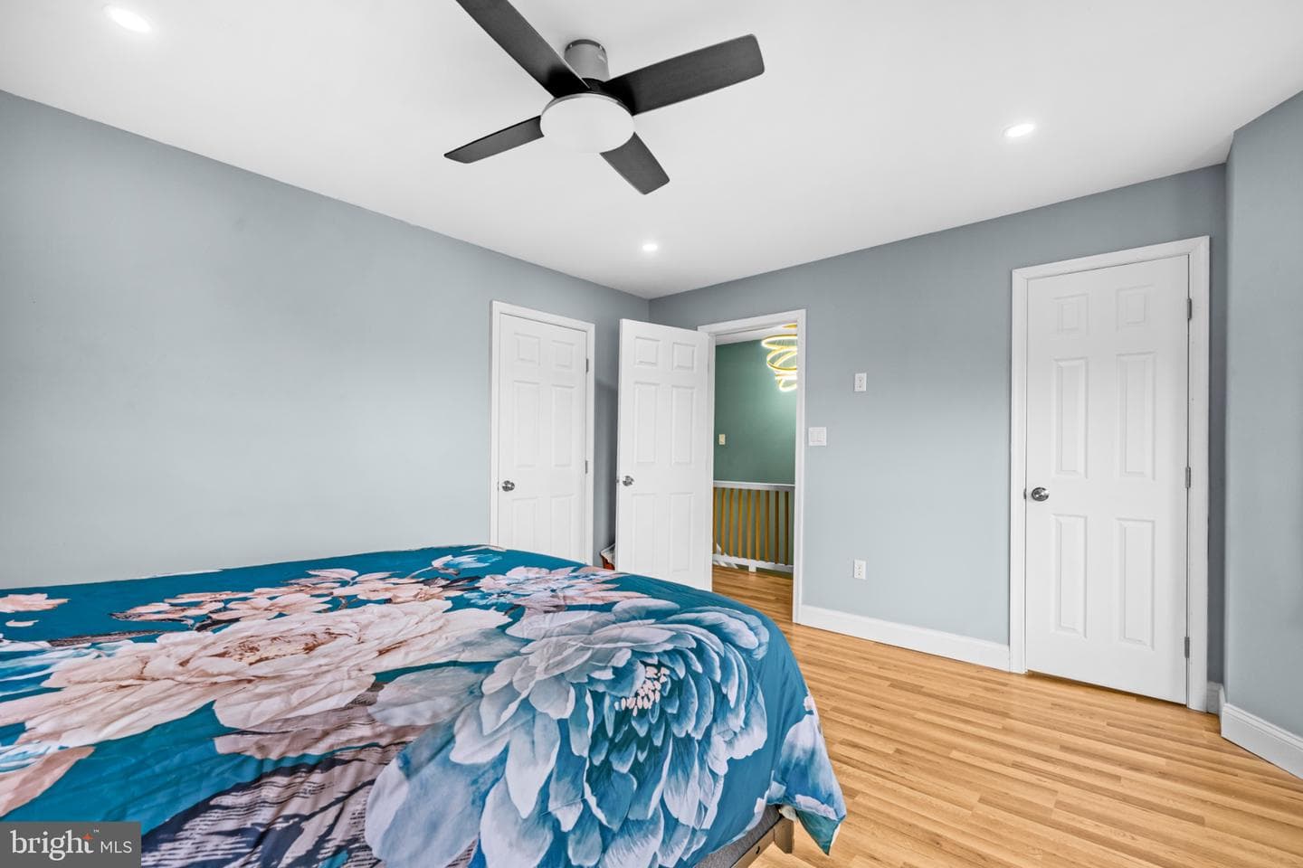 46 Boone Street photo 15