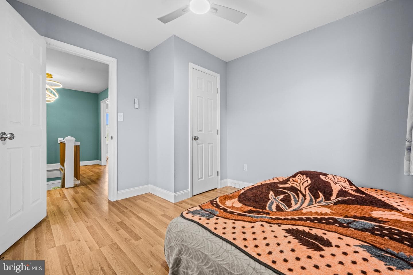 46 Boone Street photo 21