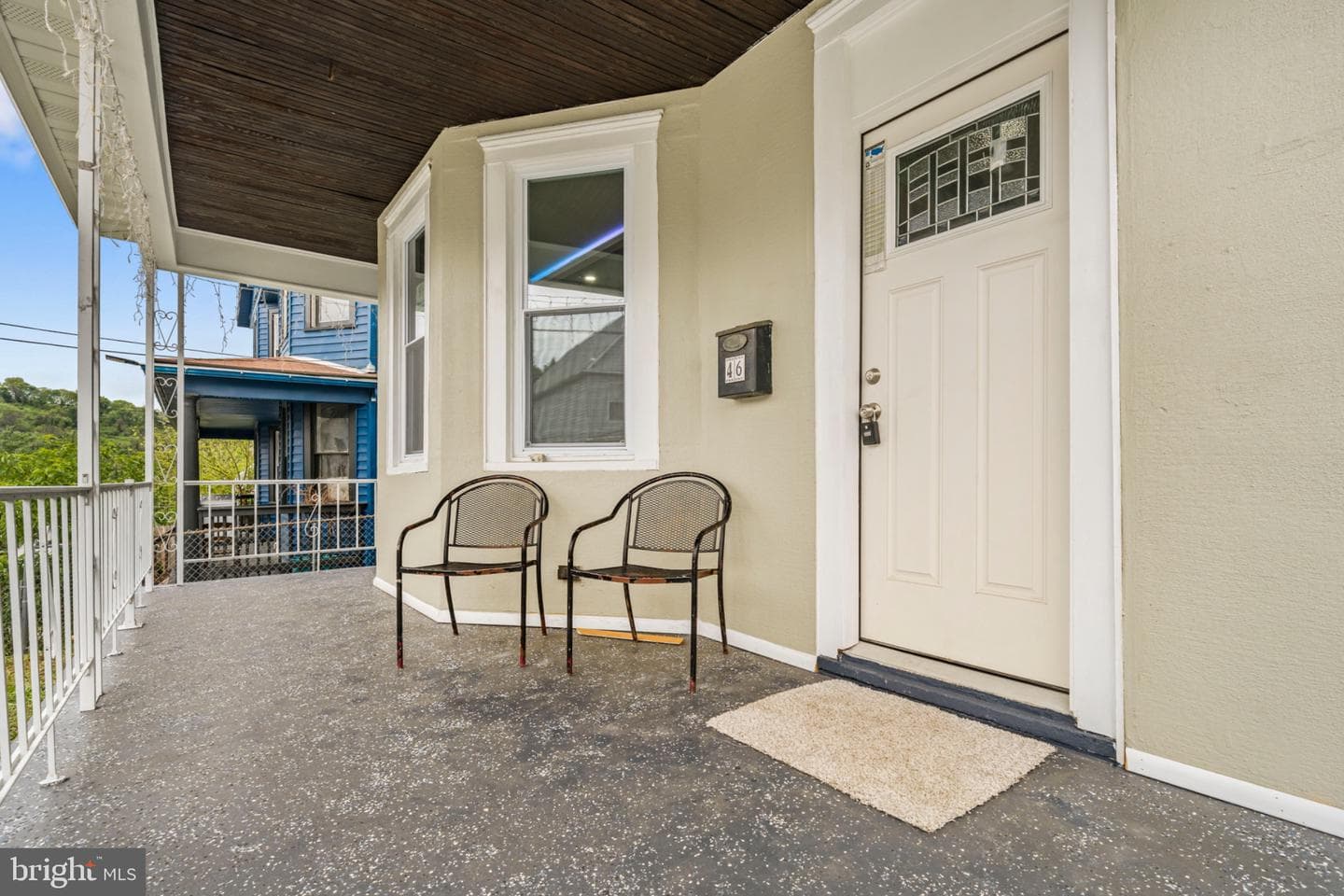 46 Boone Street photo 25