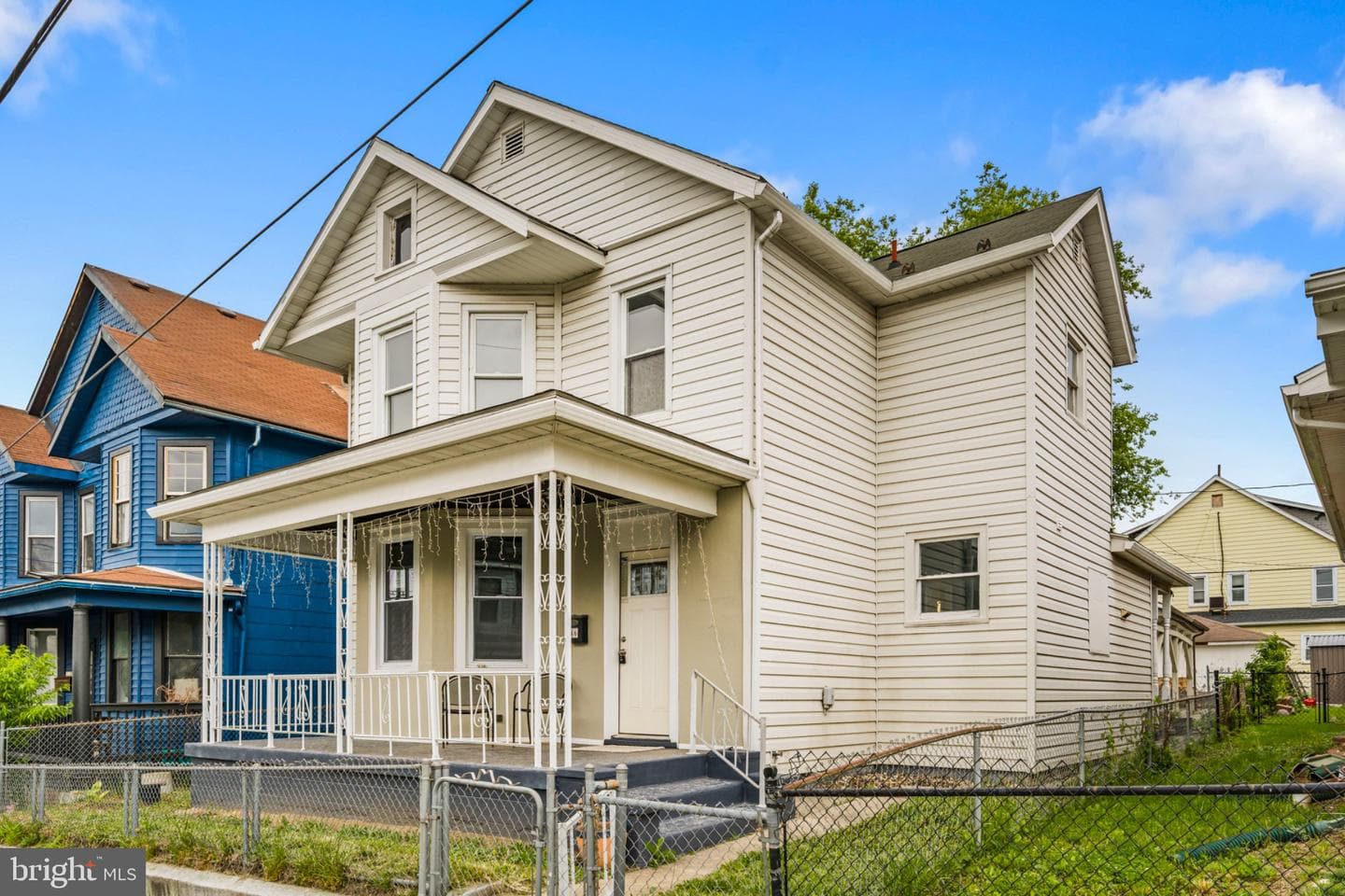 46 Boone Street photo 27