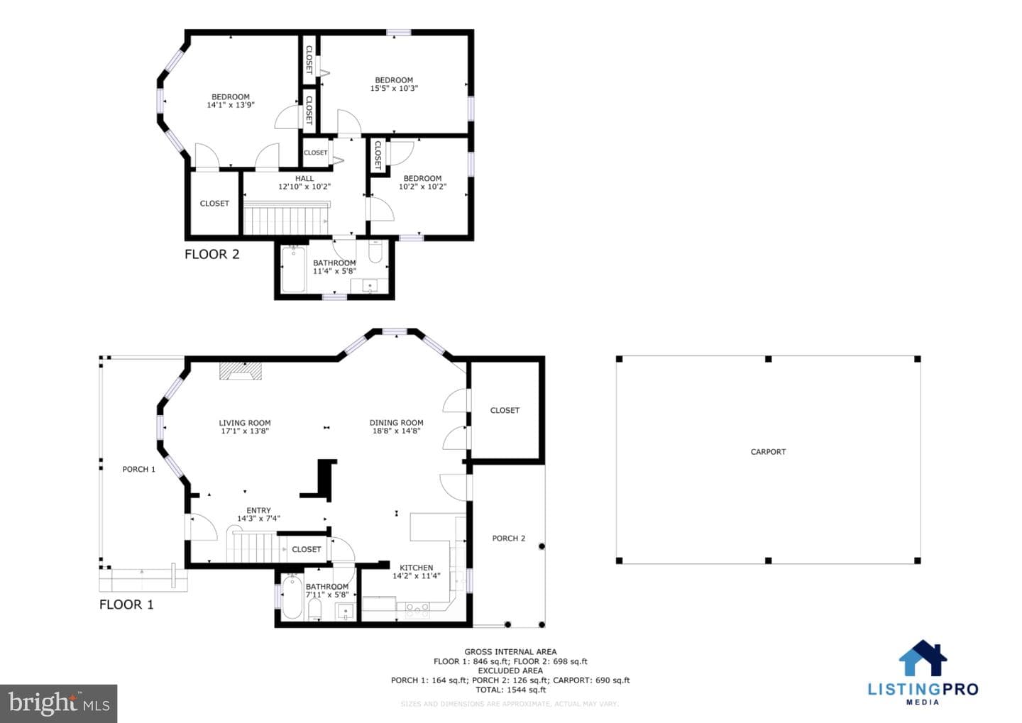 46 Boone Street photo 33