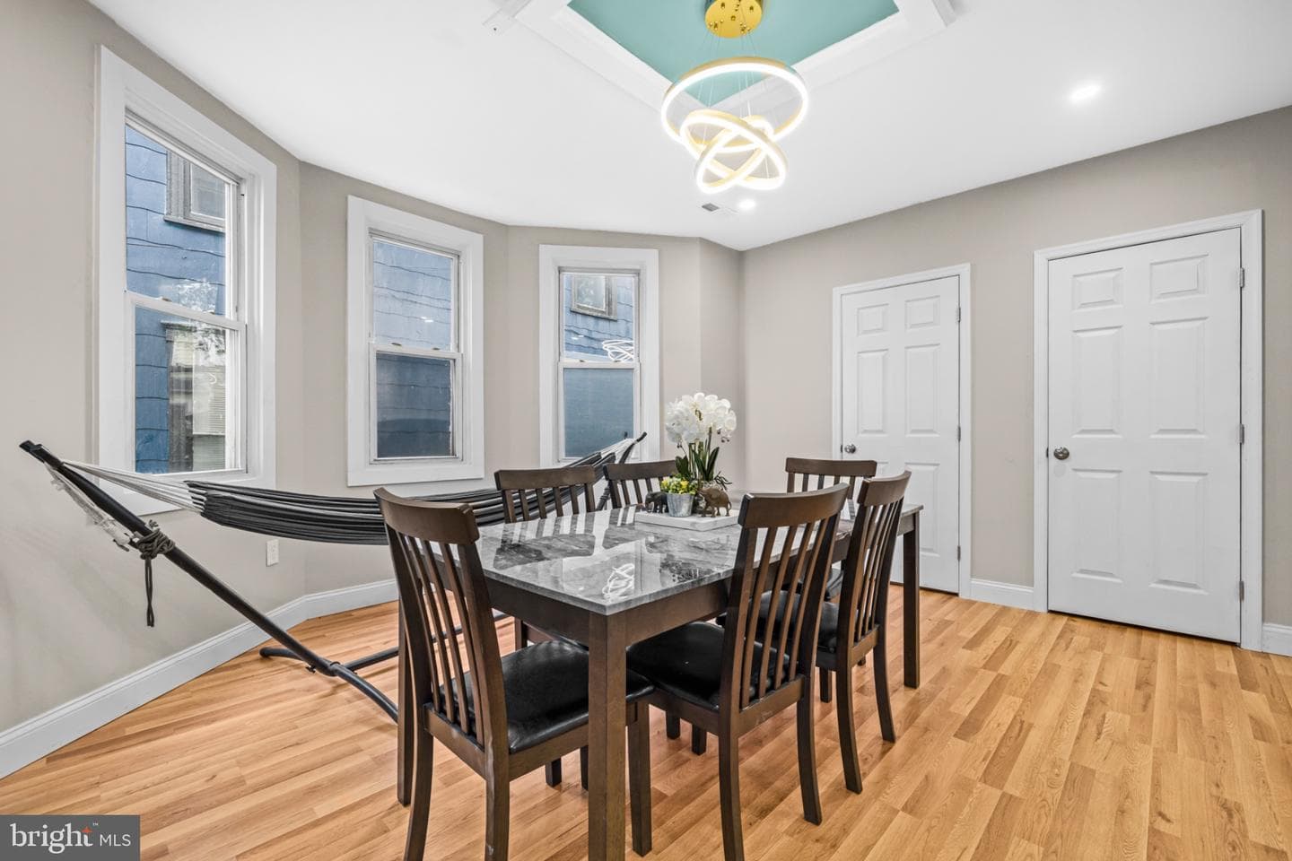46 Boone Street photo 9