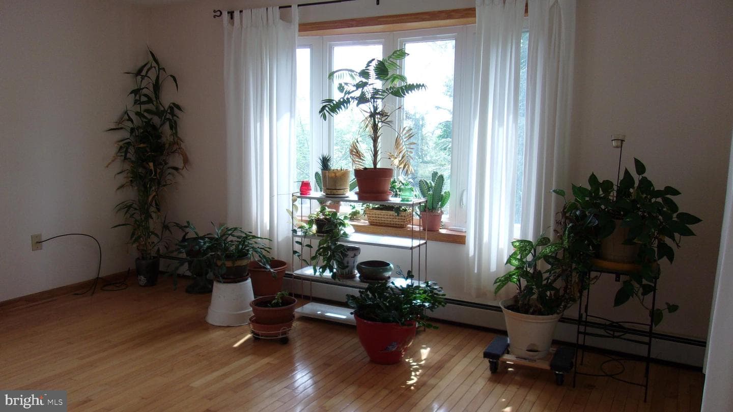 223 Armstrong Avenue photo 30