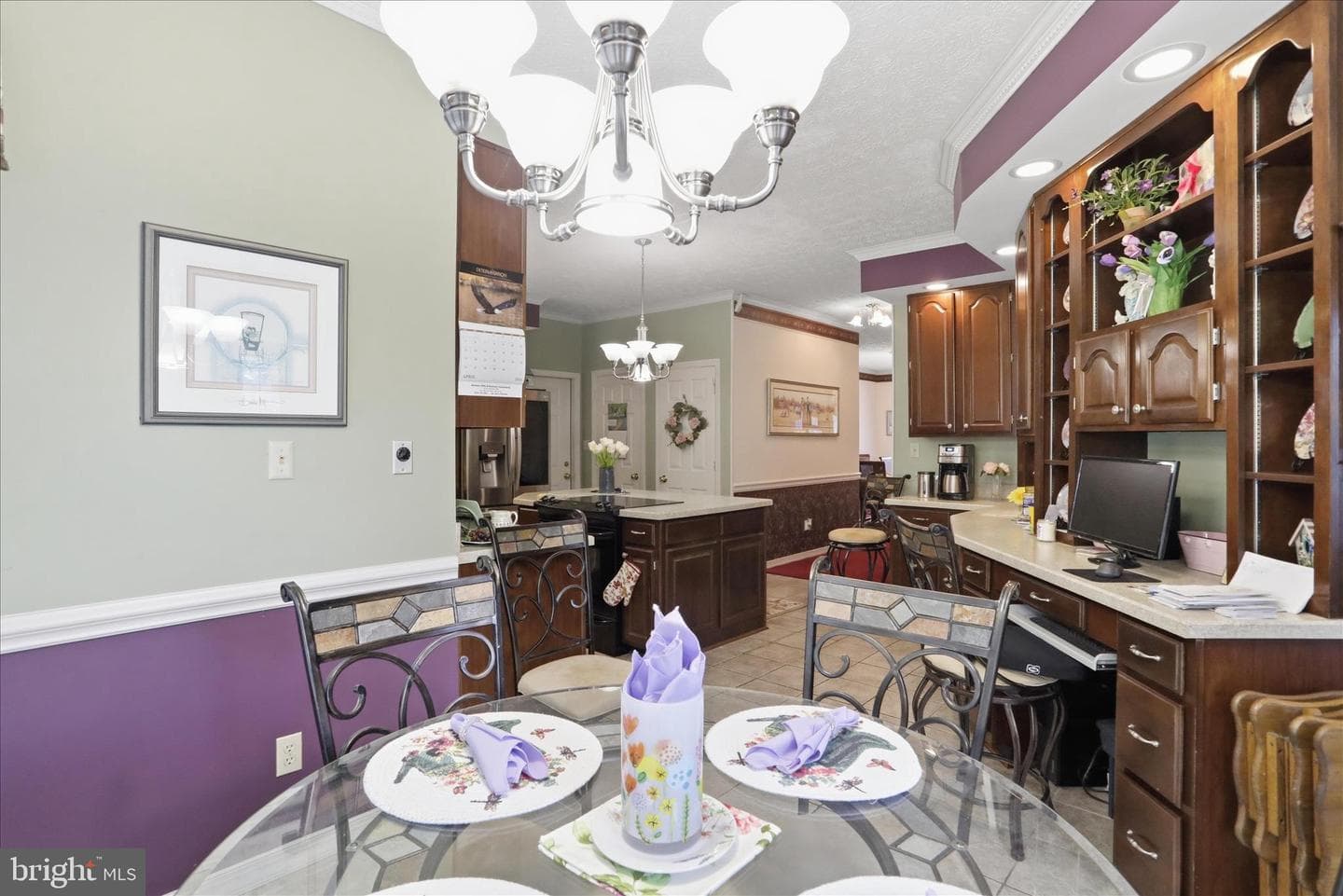 12819 Woodbine Road SW photo 104