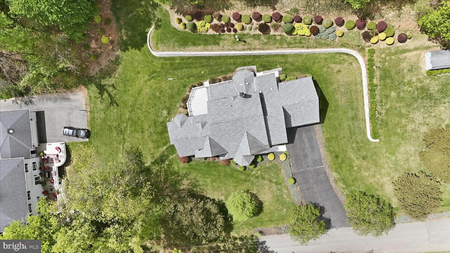 12819 Woodbine Road SW photo 115