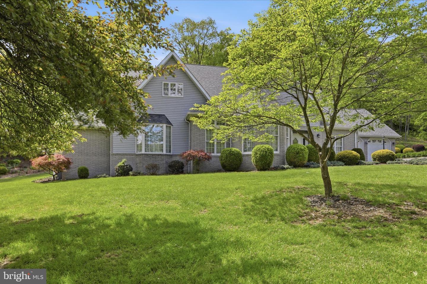 12819 Woodbine Road SW photo 124