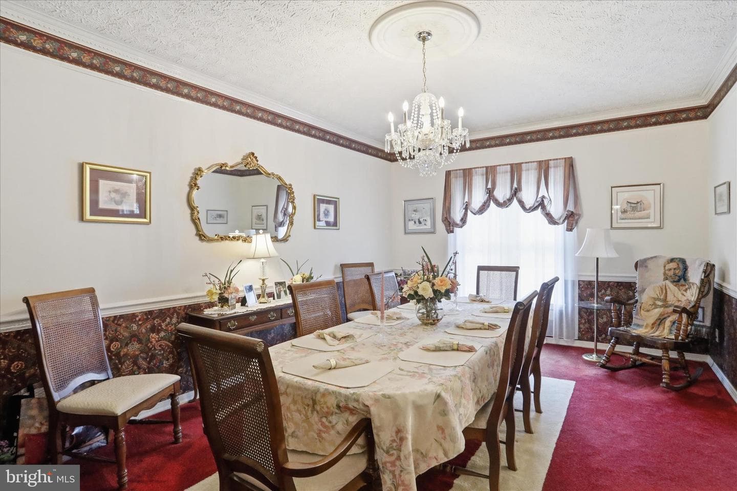 12819 Woodbine Road SW photo 15