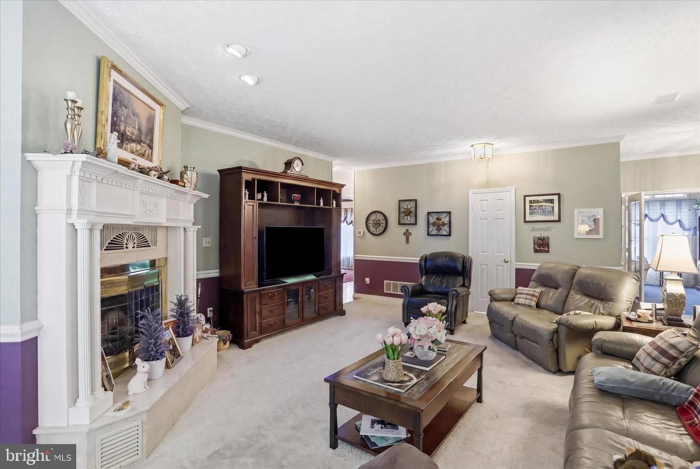12819 Woodbine Road SW photo 18