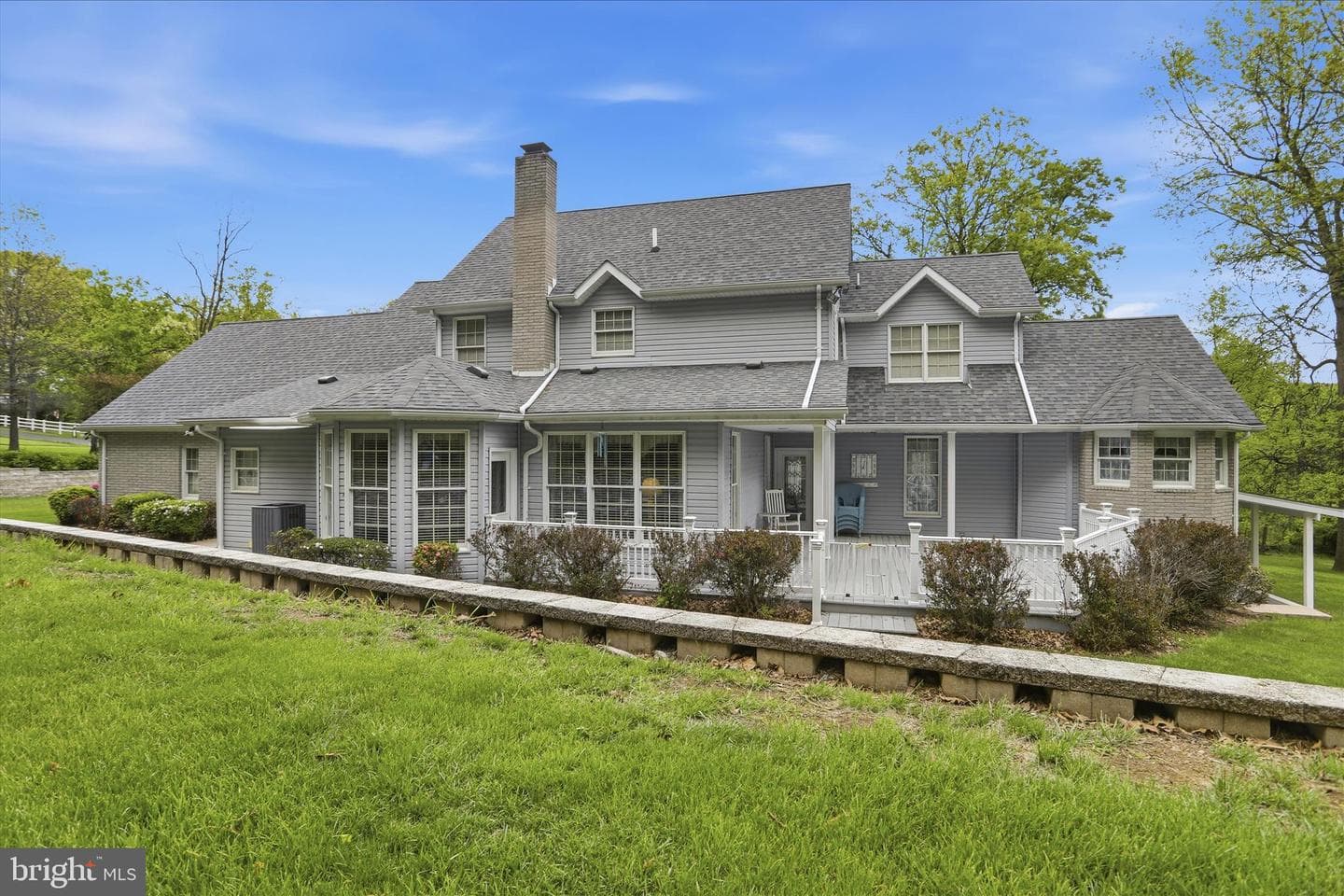 12819 Woodbine Road SW photo 3