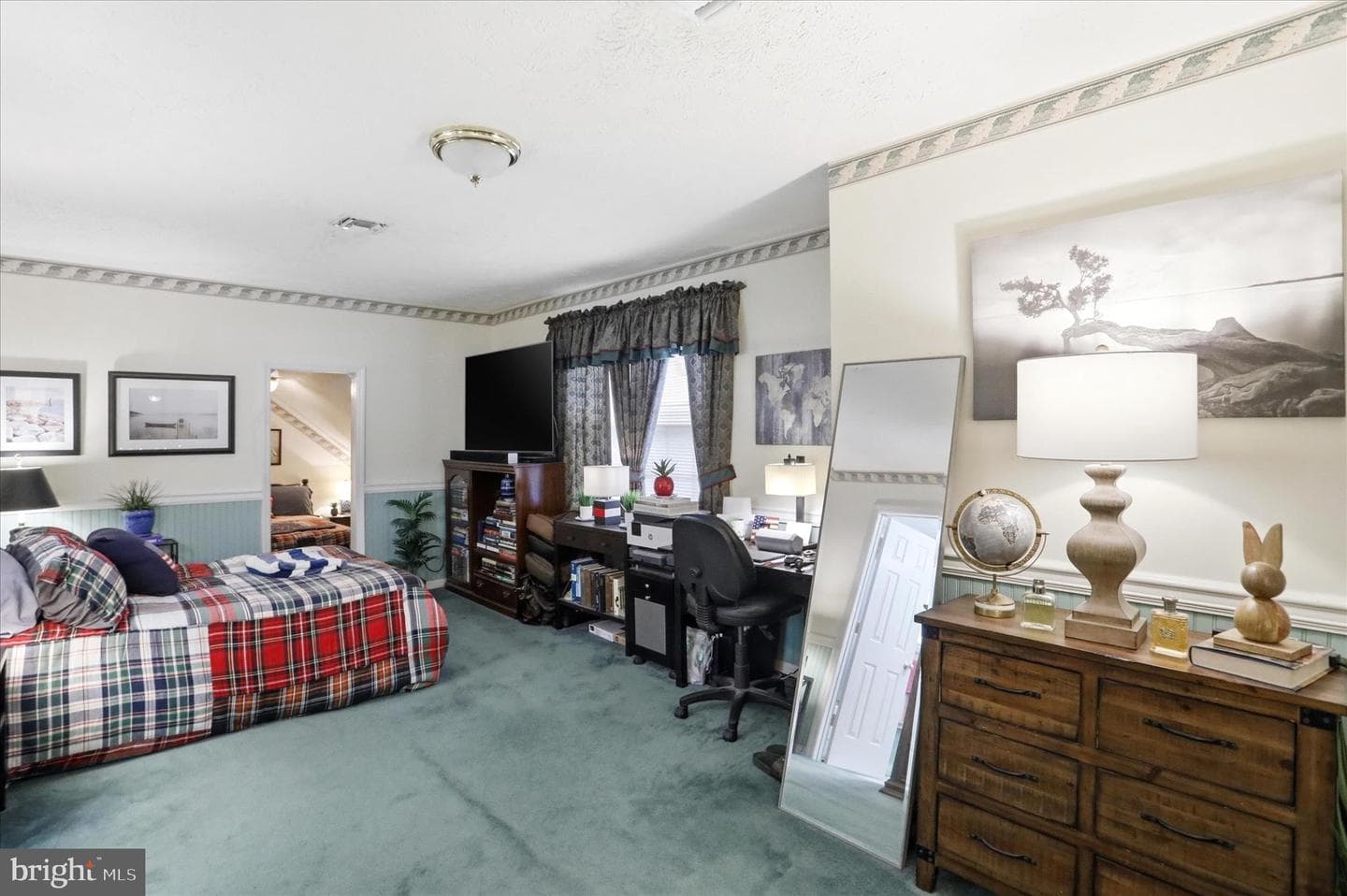 12819 Woodbine Road SW photo 30
