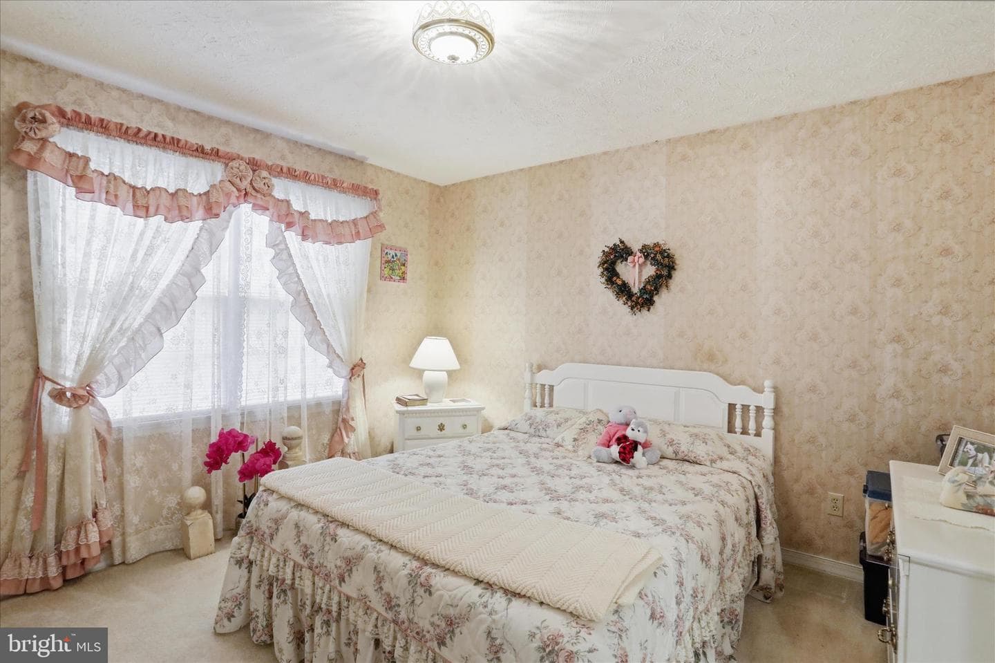 12819 Woodbine Road SW photo 36