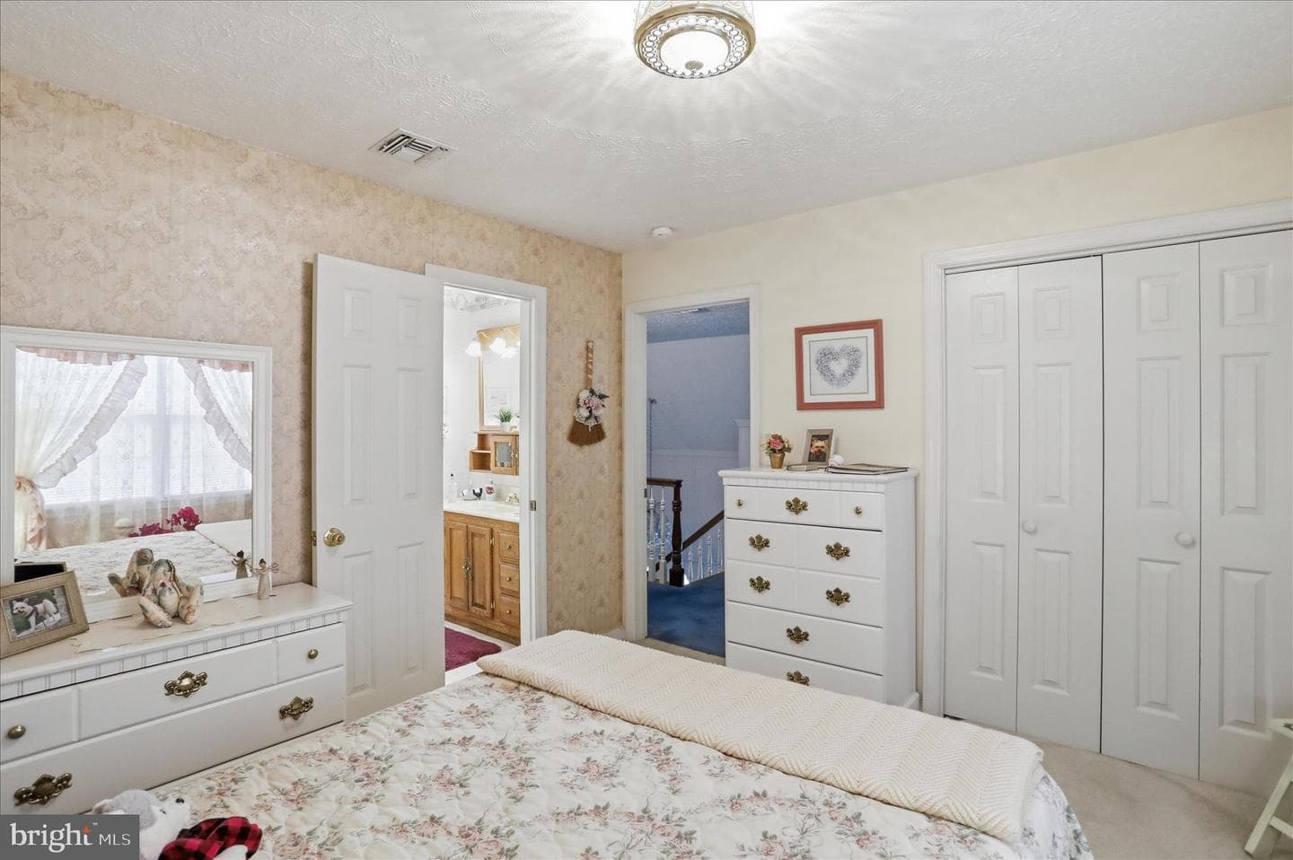 12819 Woodbine Road SW photo 37