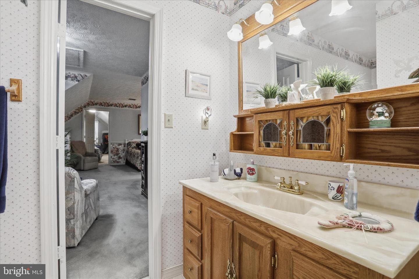 12819 Woodbine Road SW photo 38